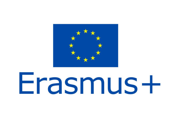 Korekta zasad ubiegania się o studia częściowe Erasmus+ w Centrum