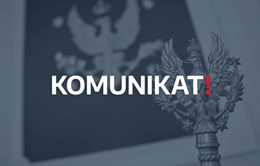 Komunikat Rektora w sprawie terminów oraz formy ubiegania się o świadczenia pomocy materialnej w roku akademickim 2024/2025