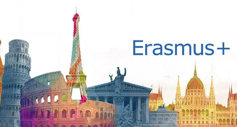 Erasmus+ ; wstępne wyniki kwalifikacji