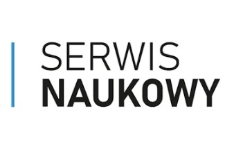 Serwis naukowy UW