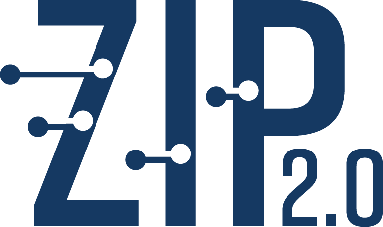 Zintegrowany program rozwoju dydaktyki  – ZIP 2.0