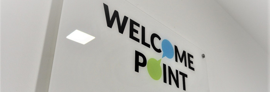 Welcome Days 2025 at the University of Warsaw – for international students