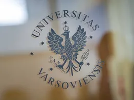 Protest środowiska naukowego – godziny rektorskie