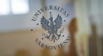 Protest środowiska naukowego – godziny rektorskie