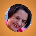 dr Małgorzata Al-Khatib