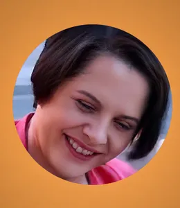 dr Małgorzata Al-Khatib