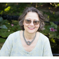 dr Dorota Campfield