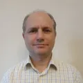 dr Stephen Davies