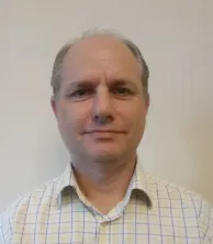 dr Stephen Davies
