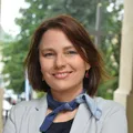 dr Marlena Deckert