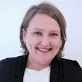 mgr Joanna Fituła
