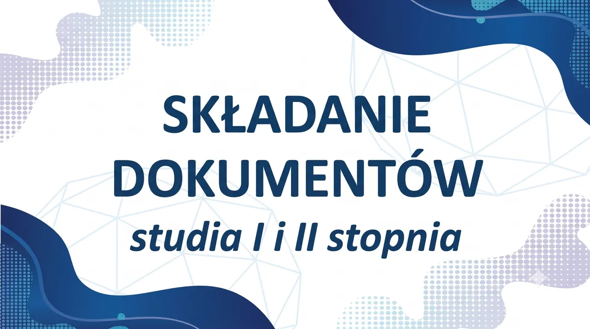 Można już składać dokumenty na studia – nauczanie języków obcych studia I i II stopnia