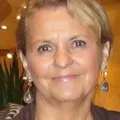 mgr Janina Zielińska