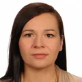 dr Emilia Królak
