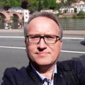 dr Przemysław Wolski