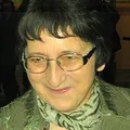 prof. dr hab Grażyna Szewczyk