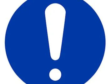 Informacja o czasowym wstrzymaniu realizacji ELS