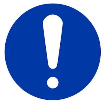 Informacja o czasowym wstrzymaniu realizacji ELS