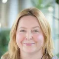 dr Elżbieta Aleksiejuk