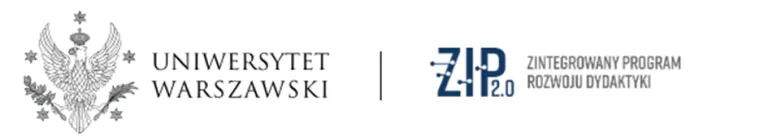 belka_zip