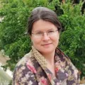 dr Danuta Romaniuk