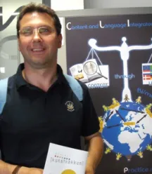 dr Jacek Romaniuk