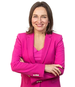 dr hab. Katarzyna Nowakowska