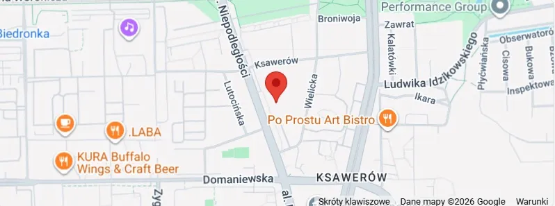 mapa_google