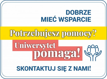wsparcie-uw-kafelek-1-1024x760