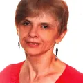 prof. dr hab. Anna Bondaruk