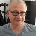 prof. dr hab. Eugeniusz Cyran