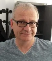 prof. dr hab. Eugeniusz Cyran